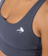 FLY Bra - IRON