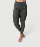 Athena Seamless (3pcs) - Jungle