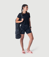 Icon 3D Sliders - PINK