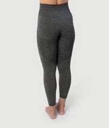 Athena Seamless (3pcs) - Jungle