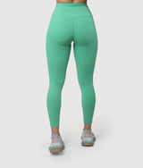 Fly Set - Jade