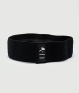 Glute builder band - Heavy
