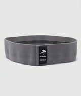Glute builder band - Medium