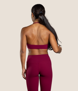 Next Level Set - Pomegranate