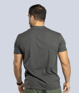 It's Leg Day T-shirt