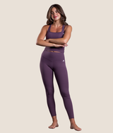 Float set - Fig