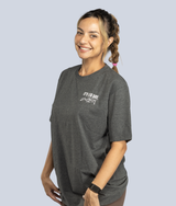 It's Leg Day T-shirt