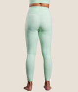 Fly set - Pistachio