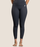 Passion set - Gray