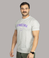 Varsity Bear T-shirt - GP