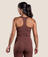 Float set - Cocoa