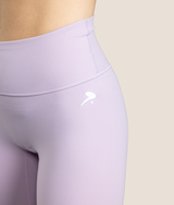 Butter leggings - Lilac Mist