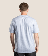 No Bad Days Tee