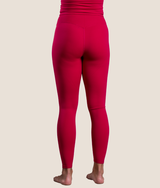 Float set - Classic Red