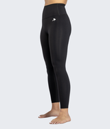Jenn set - Black