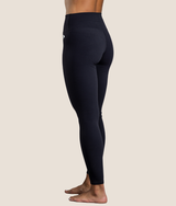 Next Level set - Black