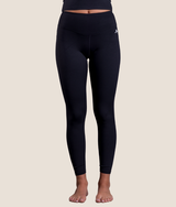 Float set - Black