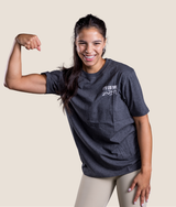 It's Leg Day T-shirt