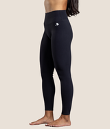 Next Level set - Black