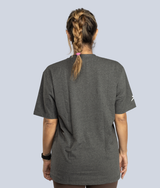 It's Leg Day T-shirt