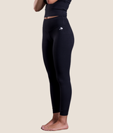 Float set - Black