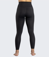 Jenn set - Black