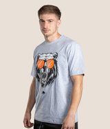 No Bad Days Tee