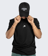 Jordan Est. Cap