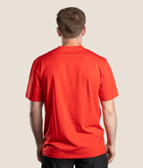 Bearcode T-shirt