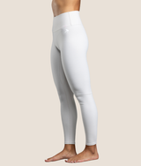 Next Level Set - Pearl Gray