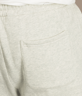 Varsity Sweatpants - Athletic Gray