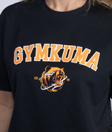 Varsity Bear T-shirt - BO