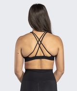 Jenn set - Black