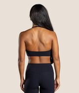 Next Level set - Black