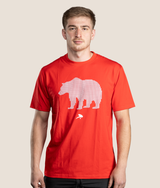 Bearcode T-shirt