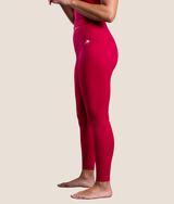 Float set - Classic Red