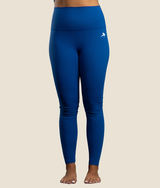 Fly Set - Electric Blue