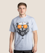 No Bad Days Tee