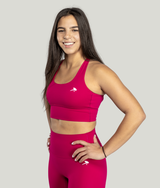 Fly set - Crimson Muse