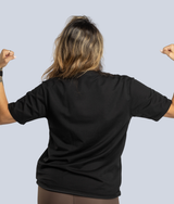 Varsity Bear T-shirt - BO