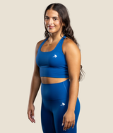Fly Set - Electric Blue