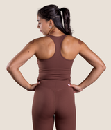 Float set - Cocoa