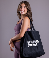 Bear Mode Tote Bag