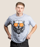 No Bad Days Tee