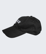Jordan Est. Cap