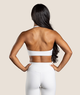 Next Level Set - Pearl Gray
