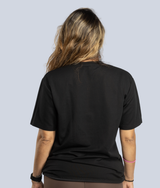 Varsity Bear T-shirt - BO