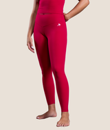 Float set - Classic Red