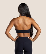 Next Level set - Black