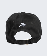 Jordan Est. Cap